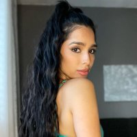 Melissa Marie (@meet_melissa) 's Twitter Profile