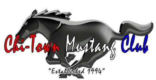 We are a nonprofit society whose purpose is to preserve and maintain Ford Mustangs. We promote positive auto,social and community service activities.