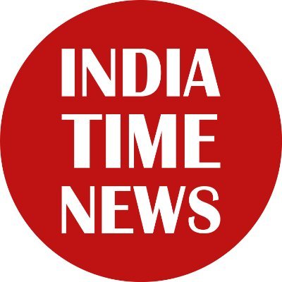 The latest news from Chennai and Tamil Nadu https://t.co/8mbFnveMKD