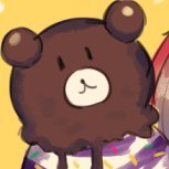 こんぶさんのプロフィール画像