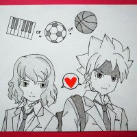 うさ (@monyuta94) 's Twitter Profile Photo うさ (@monyuta94) 's Twitter Profile Photo