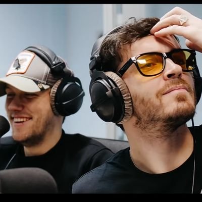 YmTewAleizNHtnL's profile picture. Импрофандом ✨