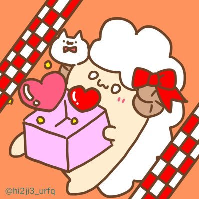 夜咲えふさんのプロフィール画像