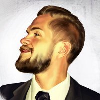 Oskar Arnarson (@oskararnarson) 's Twitter Profile Photo Oskar Arnarson (@oskararnarson) 's Twitter Profile Photo