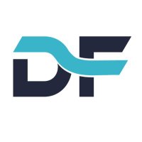 Discipline Funds (@disciplinefunds) 's Twitter Profile