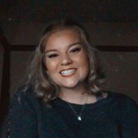 Teej🍍 (@_tannaj_) 's Twitter Profile