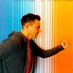 Octavio Regalado @ 𝕏 (@octavioregalado) Twitter profile photo Octavio Regalado @ 𝕏 (@octavioregalado) Twitter profile photo