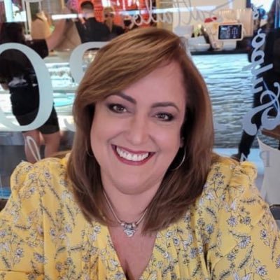 PRBaby62's profile picture. 