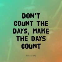 Yoos Salhia (@coachyoos) 's Twitter Profile