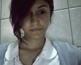 new twitter