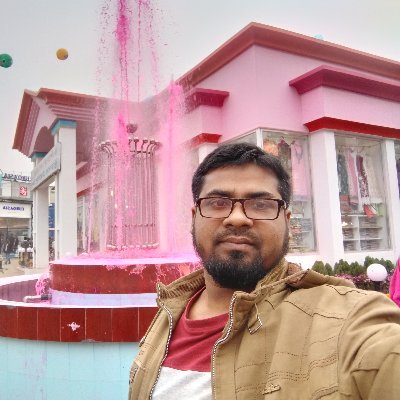 heyabumusa's profile picture. My areas of expertise are #ProfessionalEmail #WordPress #DigitalMarketng #LeadGeneration #Web Research etc. Keep up the update on https://t.co/ybB9O2rQn5