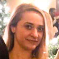 Arzu Kalayci MD MMSc (@kalayciarzu) 's Twitter Profile
