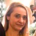 Arzu Kalayci MD MMSc (@kalayciarzu) Twitter profile photo