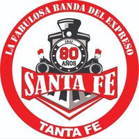 criticopte (@nestorvargas) 's Twitter Profile Photo criticopte (@nestorvargas) 's Twitter Profile Photo