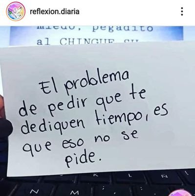 Ztefyorozcobas2's profile picture. 