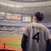 B-モレル⚾️ (@grapebmo) Twitter profile photo B-モレル⚾️ (@grapebmo) Twitter profile photo