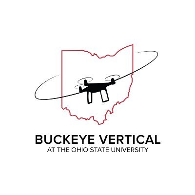 Student organization @ohiostate exploring Advanced Air Mobility (AAM), Urban Air Mobility (UAM), and Unmanned Aircraft Systems (UAS).