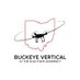 Buckeye Vertical (@BuckeyeVertical) Twitter profile photo