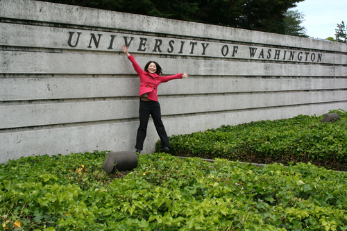 Manager, Recruitment & Workforce Planning | Recruitment Strategist | Strategic Talent Advisor | UWMedicine 21yrs & counting | Double Husky | UW MHA Graduate