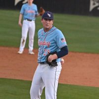Gage Haley (@ghaley882) 's Twitter Profile