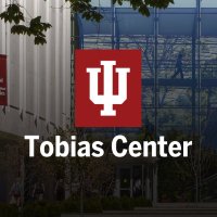 Tobias Center (@tobiasdeviu) 's Twitter Profile Photo Tobias Center (@tobiasdeviu) 's Twitter Profile Photo
