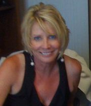 wheeler_claire's profile picture. I am the VP, GM of Social.Motive, a division of Wheeler Advertising. I am a mother of three and I love my  family, God, golf and a good chardonnay!!