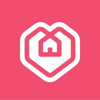 Yorkshire Housing (@yhousing) 's Twitter Profile