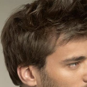 Juancam41519649's profile picture. por la Derecha. 100%