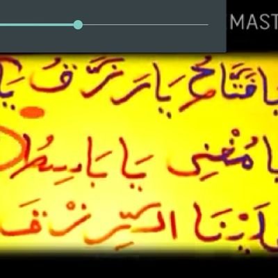 Cepot48169662's profile picture. diseseuh