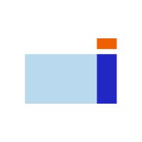 Stride Career Prep (@stridecareer) 's Twitter Profile Photo Stride Career Prep (@stridecareer) 's Twitter Profile Photo