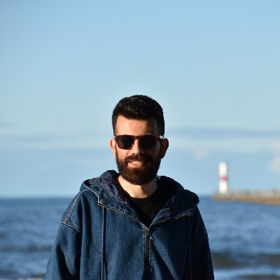 masabda's profile picture. PhD cand | Biomechanics and Ergonomics Lab | RIT | #Biomechanics #MovementScience #Wearables #MachineLearning