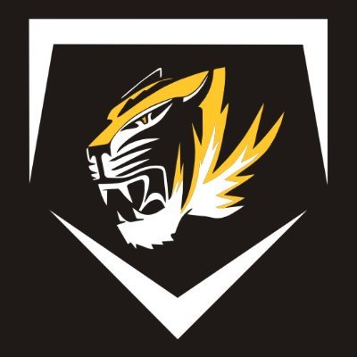 Official Gilbert Tiger Baseball
State Champions 1966, 1977, 1980, 1984, 1985, 1987, 1991 Runner-up 1959, 1961, 1976, 1983, 1986, 2004