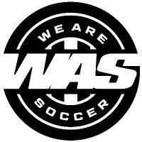 We Are Soccer ⚽️ (@wearesoccershow) 's Twitter Profile