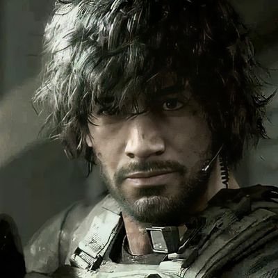 Former Corporal for the Umbrella Corp's UBCS. You're the moon and stars on my darkest nights, @Wolf_OfWars and @InfectedLoyalty. #ResidentEvilRP #StabbyBoi