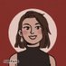 Catherine Medina (@enlazonac) Twitter profile photo Catherine Medina (@enlazonac) Twitter profile photo