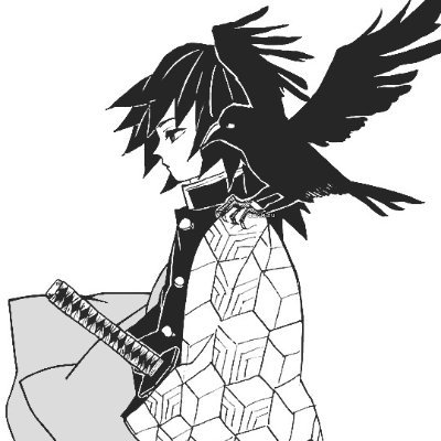 R1n_anon's profile picture. 🇨🇱 ISTP