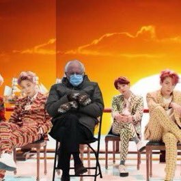 sky_sadie's profile picture. Backup Acc// 🤌🏼just let me rant 🤌🏼 CAN I GET AN 𝑶𝑾𝑨 𝑶𝑾𝑨