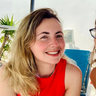 Science, tech, and data enthusiast. PhD in Cell & Molecular Biology. Former Chief Scientific Officer @ Datavant. Working on something new in biotech.
🧠❤💪