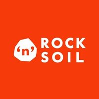 Rock 'N' Soil(@rocknsoil) 's Twitter Profile Photo