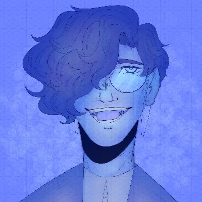 Felix - Rat - Frog/Phrog ᘛ⁐̤ᕐᐷ Commissions: OPENさんのプロフィール画像