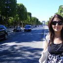 Alina Khalid - @alinz900 - Twitter