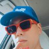 JeanBaek93's profile picture. 31