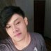 Mark alvin (@markalv25229649) Twitter profile photo Mark alvin (@markalv25229649) Twitter profile photo