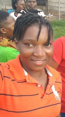 Tendai Hwangwa Profile