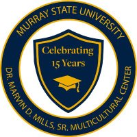 MSU SEAL (@msu_seal) 's Twitter Profile