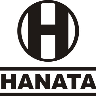 Hanata Lifting Official