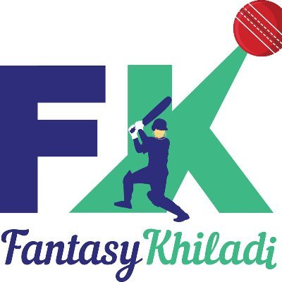 Fantasy Khiladi