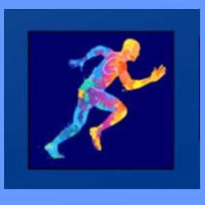 The Sports Biometrics Conference-the only conference specifically focused on the analysis of biometrics data to improve athletic performance. DEC 2023 in person