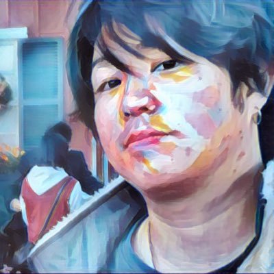 看護師から自由で豊かなライフスタイルへ✨物販・ブログ・webマーケティングを勉強中🔥アフィリエイトで月収6桁達成‼️現在収益自動化構築中💪収益化👉知識へ投資👉更なる知識を学ぶ✒️ディズニー大好き❤一児のパパ👨