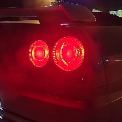 自由気ままに生きる人生//
好きな時間に好きな事をする人間です。//
無言フォローします。//無言フォロー歓迎します。趣味は将棋&車